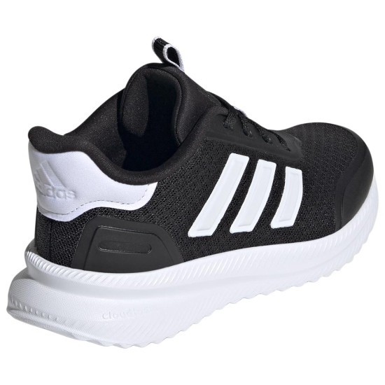 Adidas X_PLR Path K